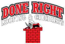 Roof Repair Old Westbury NY