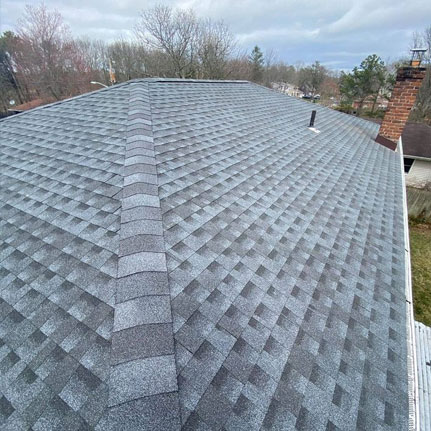 Emergency Roof Repair Old Westbury NY